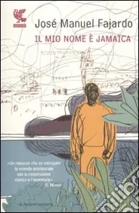 Prezzo Di Fabbrica Il Mio nome è Jamaica