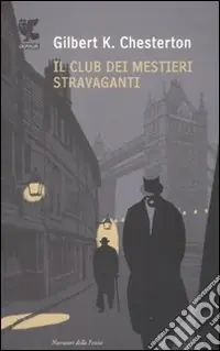 A Buon Prezzo Il Club dei mestieri stravaganti