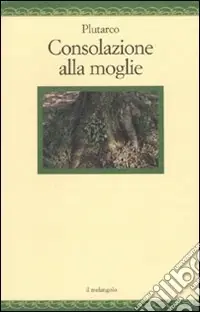Consolazione alla moglie Super Prezzo