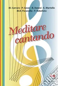 Meditare cantando Consegna Rapida