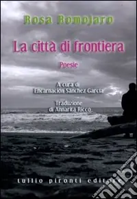 Prezzo Scontato La Città di frontiera