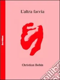 Ordina Subito L‘Altra faccia