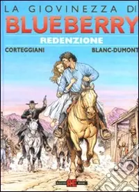 Redenzione Nuova Collezione