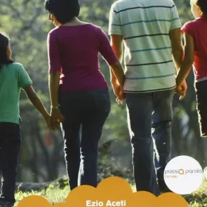 Must-Have Crescer(ci). Adolescenti e genitori insieme