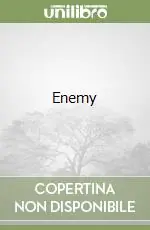 Reso Gratuito Enemy