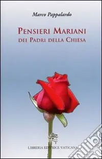 Pensieri mariani dei Padri della Chiesa Prezzo Conveniente