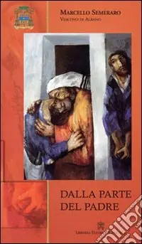 Dalla parte del padre Non Perdere