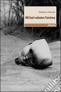 Prezzo Conveniente Mi hai rubato l‘anima