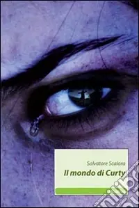 Il Mondo di Curty Offerta Limitata