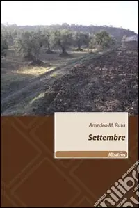 Pagamento Sicuro Settembre