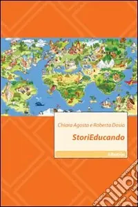 Bestseller StoriEducando