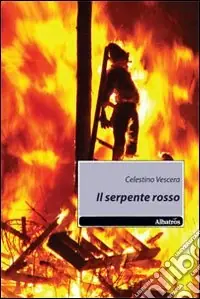 Il Serpente rosso Offerta Limitata