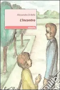Economico L‘Incontro