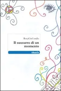Il Sussurro di un momento Promo Stagionale