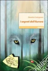 Promozione Esclusiva I Segreti dell‘aurora