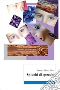 Spicchi di specchi Spedizione Espresso