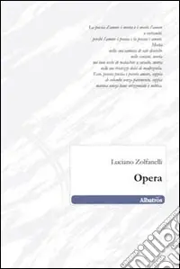 Super Prezzo Opera