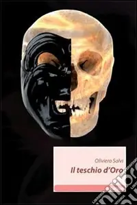Prezzo Basso Il Teschio d‘oro