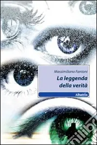 La Leggenda della verità Promo Stagionale