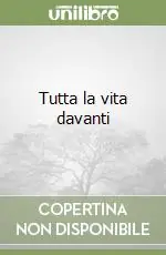 Must-Have Tutta la vita davanti