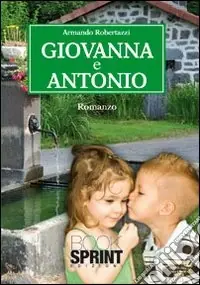 Offerta Del Giorno Giovanna e Antonio