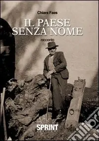 Reso Gratuito Il Paese senza nome