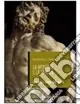 Offerta Speciale La memoria e la parola. Testi epici e cultura deglTESTI EPICI E CULTURA DEGLI ANTICHI