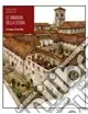 Immagini della storia. Per gli Ist. professionali. Con espansione online. Vol. 1 DALLA PREISTORIA A GIULIO CESARE Reso Gratuito