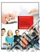 Compra Oggi Stesso Tecnologie informatiche. Per gli Ist. tecnici e professionali. Con CD-ROM. Con espansione online