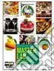 Masterlab. Laboratorio cucina. Per il biennio degli Ist. Professionali alberghieri. Con espansione onlinePER PRIMO BIENNIO Must-Have
