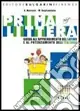 Quantità Limitata Prima littera. Per la Scuola media. Con espansione online Aspetti di civiltà romanaASPETTI DI CIVILTA‘ ROMANA (ON LINE)