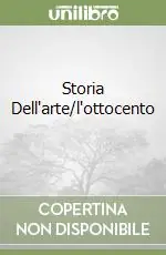 Storia Dell‘arte/l‘ottocento (3) Vendita Finale