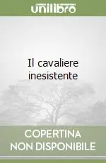 Il cavaliere inesistente Occasione Imperdibile