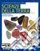 Compra Oggi Stesso Scienze della terra. Ediz. riforma. Per le Scuole superiori. Con espansione online