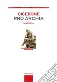 Pro Archia Prezzo Di Fabbrica