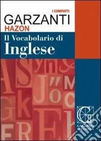 Il vocabolario di ingleseI COMPATTI Miglior Prezzo