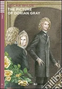 Compra Adesso The picture of Dorian Gray. Con CD Audio. Con espansione online