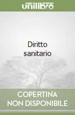 Reso Gratuito Diritto sanitario