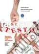 Must-Have Facciamo testo! Narrativa; saggistica; testi non letterari. Per le Scuole superiori. Con espansione onlineNARRATIVA, SAGGISTICA, TESTI NON LETTERARI