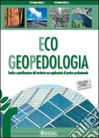 Subito Disponibile Eco pedologia. Per gli Ist. Tecnici per geometri. Con espansione onlineFASCICOLO