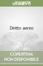 Offerta Limitata Diritto aereoIV EDIZIONE