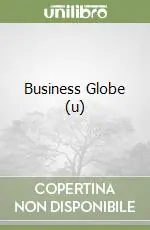 Business Globe (u) Prezzo Conveniente