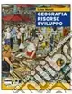Promo Stagionale Geografia risorse sviluppo. Per il biennio degli Ist. tecnici settore economico. Con espansione online. Vol. 1PRIMO BIENNIO SETTORE ECONOMICO