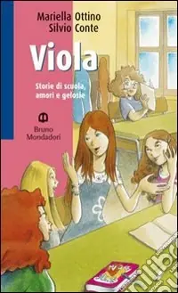 Più Venduto Viola.PER IMPARARE A CONOSCERE I VERI AMICI