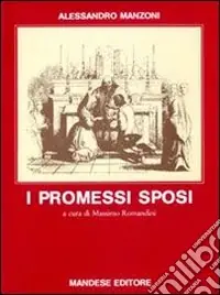 Formula. Per le Scuole superiori. Vol. 2 Manzoni. Romanzo integrale. Con schede Più Venduto