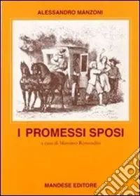 Formula. Per le Scuole superiori. Vol. 4 Manzoni. Romanzo ridotto. Con schede Prezzo Scontato