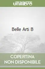 Belle Arti B Spedito Oggi