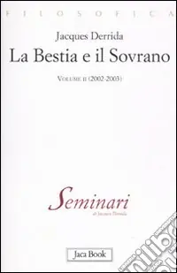 La bestia e il sovrano. Vol. 2 (2002-2003) Offerta Del Giorno
