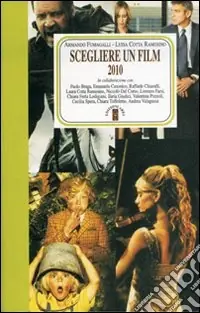 Offerta Speciale Scegliere un film 2010