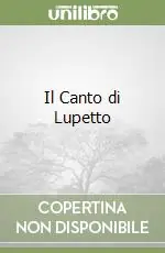 Il Canto di Lupetto Popolare
